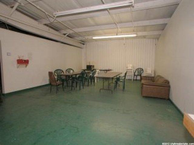 1966 N 400 E, North Ogden, UT 84414 — photo 2