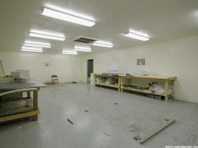 1966 N 400 E, North Ogden, UT 84414 — photo 11