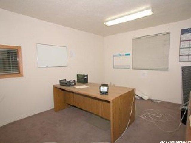 1966 N 400 E, North Ogden, UT 84414 — photo 3