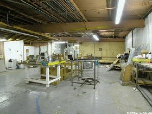 1966 N 400 E, North Ogden, UT 84414 — photo 4
