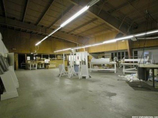 1966 N 400 E, North Ogden, UT 84414 — photo 5
