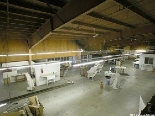 1966 N 400 E, North Ogden, UT 84414 — photo 7