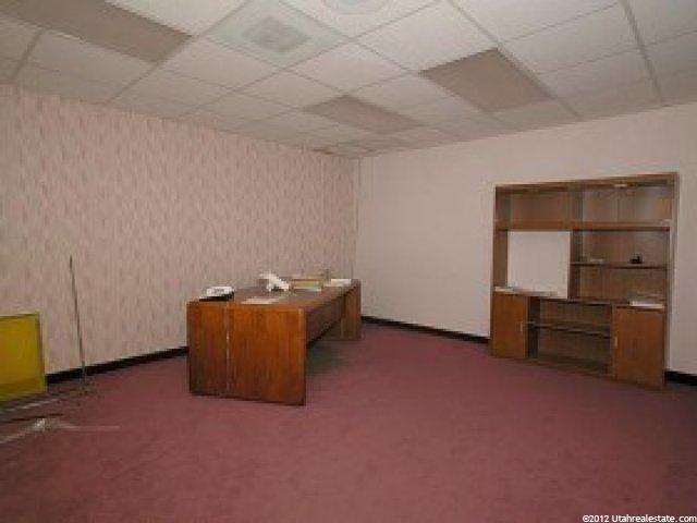 1966 N 400 E, North Ogden, UT 84414 — photo 8