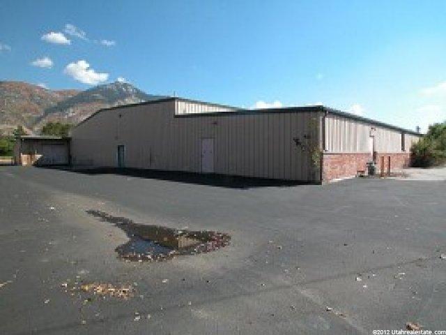 1966 N 400 E, North Ogden, UT 84414 — photo 9