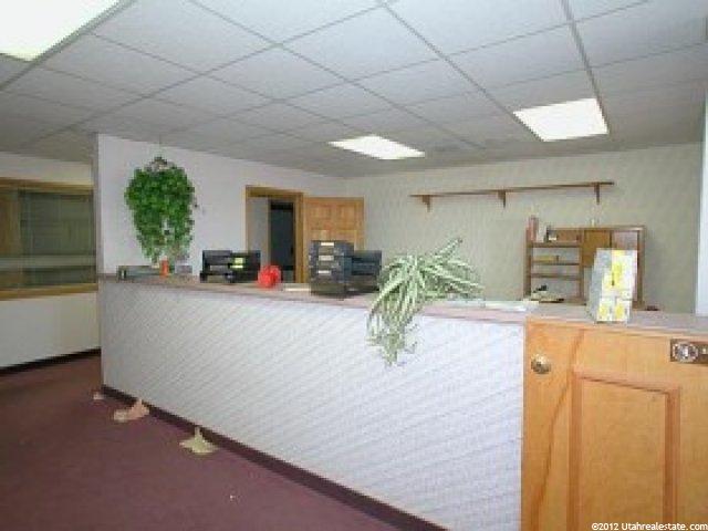 1966 N 400 E, North Ogden, UT 84414 — photo 10
