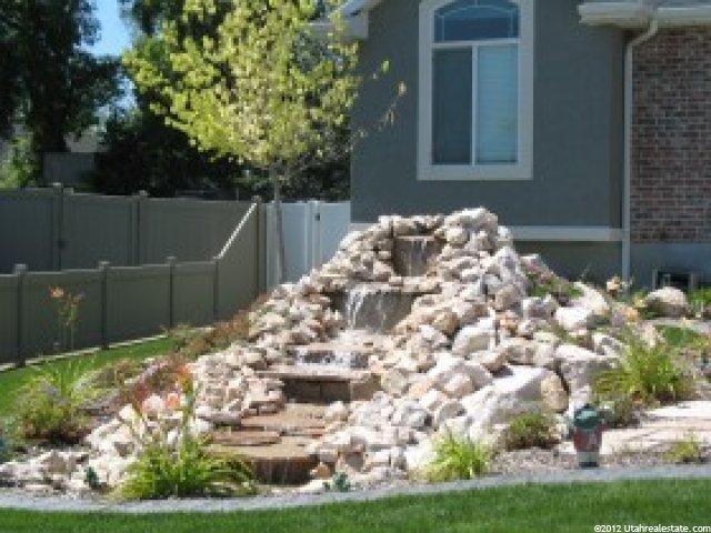 2938 S 1550 W, Syracuse, UT 84075 — photo 2