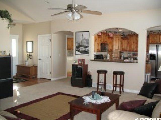 2938 S 1550 W, Syracuse, UT 84075 — photo 4
