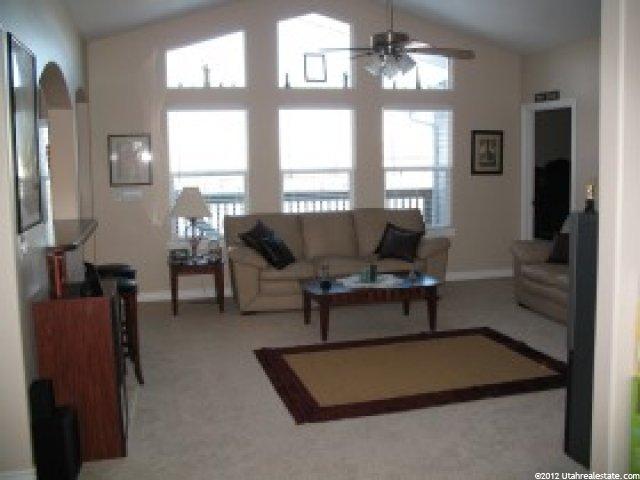 2938 S 1550 W, Syracuse, UT 84075 — photo 5
