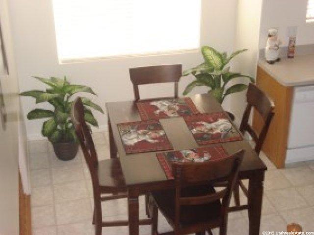 5410 S 4175 W, Roy, UT 84067 — photo 3