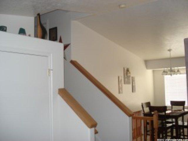 5410 S 4175 W, Roy, UT 84067 — photo 5
