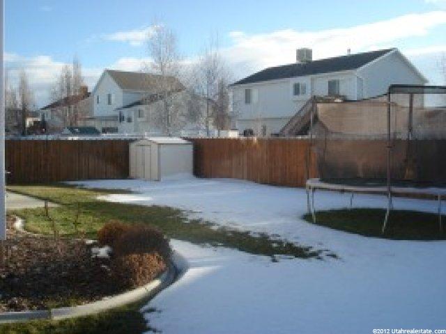 5410 S 4175 W, Roy, UT 84067 — photo 6
