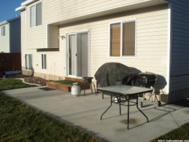 5410 S 4175 W, Roy, UT 84067 — photo 7