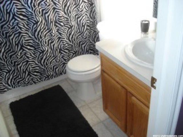 5410 S 4175 W, Roy, UT 84067 — photo 8