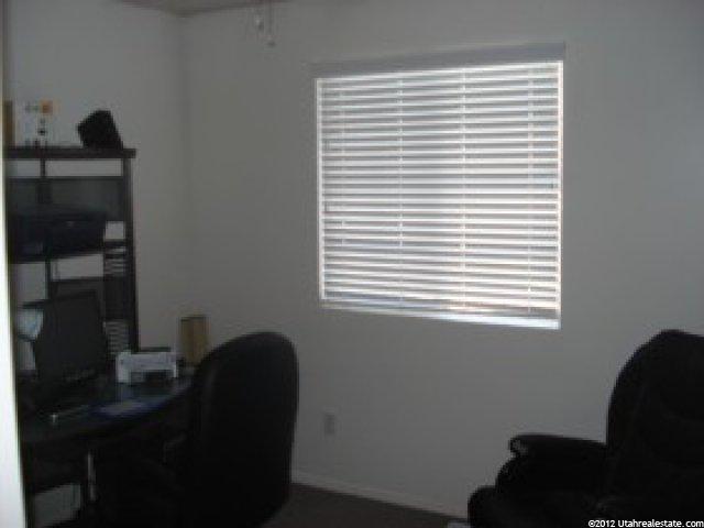 5410 S 4175 W, Roy, UT 84067 — photo 9