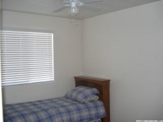 5410 S 4175 W, Roy, UT 84067 — photo 10