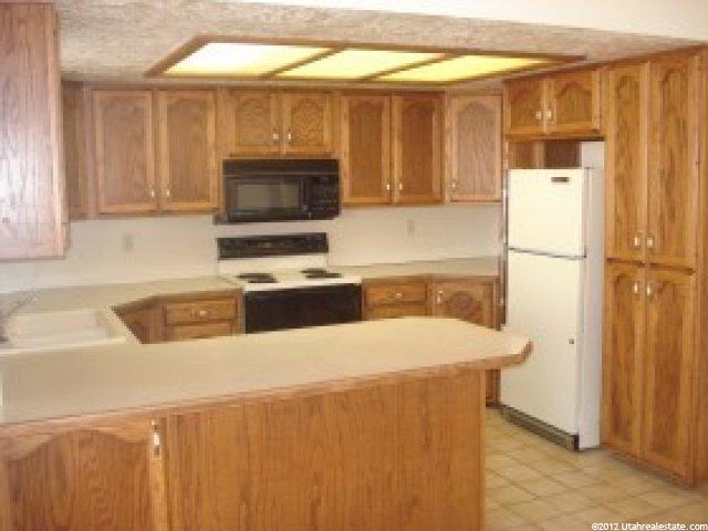 2638 N 1700 E, Layton, UT 84040 — photo 2