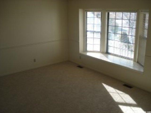 2638 N 1700 E, Layton, UT 84040 — photo 3
