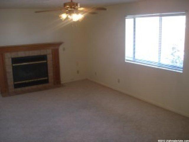 2638 N 1700 E, Layton, UT 84040 — photo 4