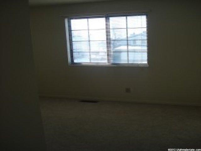 2638 N 1700 E, Layton, UT 84040 — photo 6