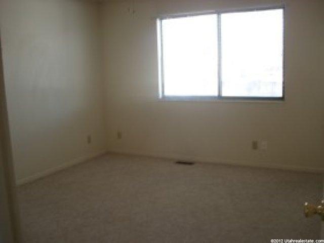 2638 N 1700 E, Layton, UT 84040 — photo 7
