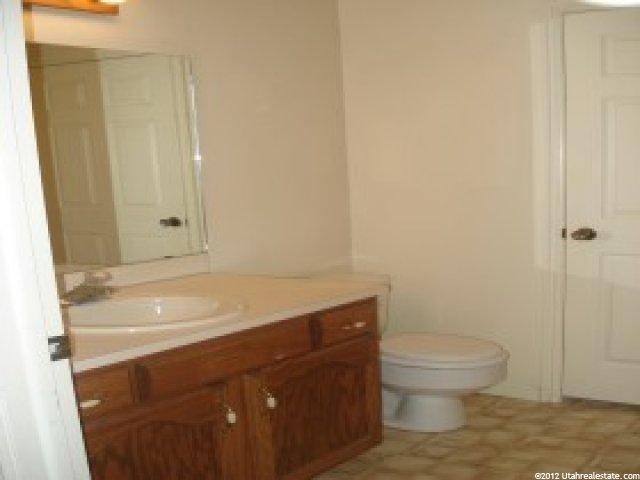 2638 N 1700 E, Layton, UT 84040 — photo 8
