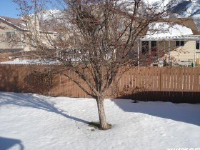 2638 N 1700 E, Layton, UT 84040 — photo 9