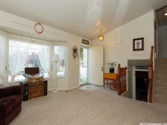 3755 W 4900 S, Roy, UT 84067 — photo 2