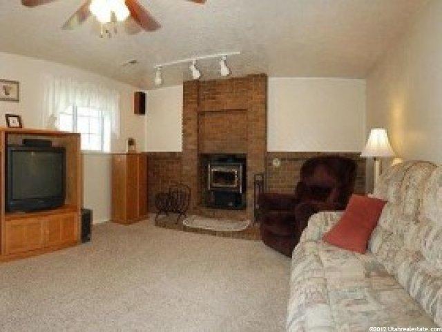 3755 W 4900 S, Roy, UT 84067 — photo 3