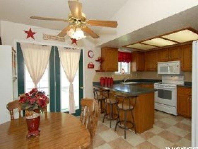 3755 W 4900 S, Roy, UT 84067 — photo 4