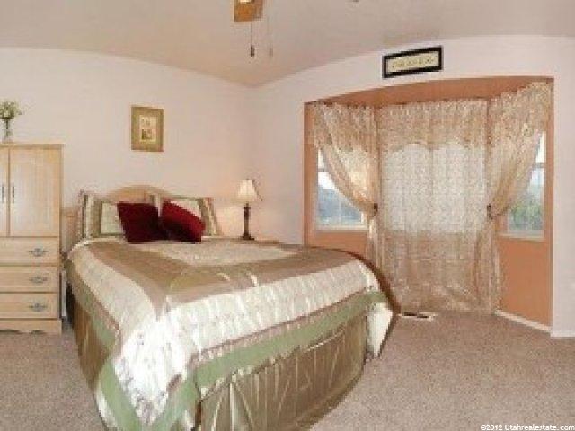 3755 W 4900 S, Roy, UT 84067 — photo 6