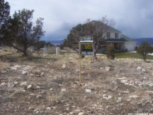 890 E 900 S #2, Ephraim, UT 84627 — photo 2