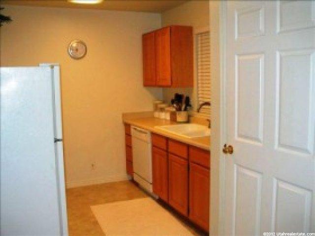 325 Mill St #2, Bountiful, UT 84010 — photo 2