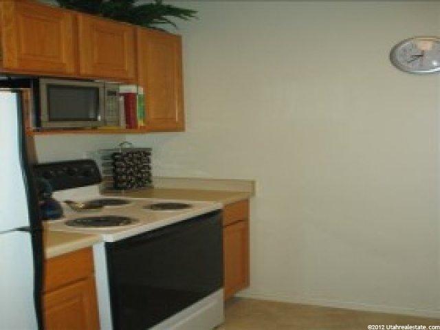 325 Mill St #2, Bountiful, UT 84010 — photo 3