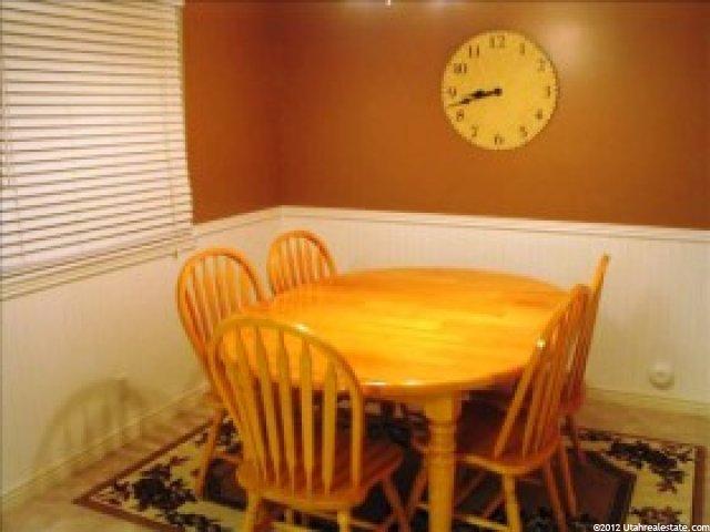 325 Mill St #2, Bountiful, UT 84010 — photo 4