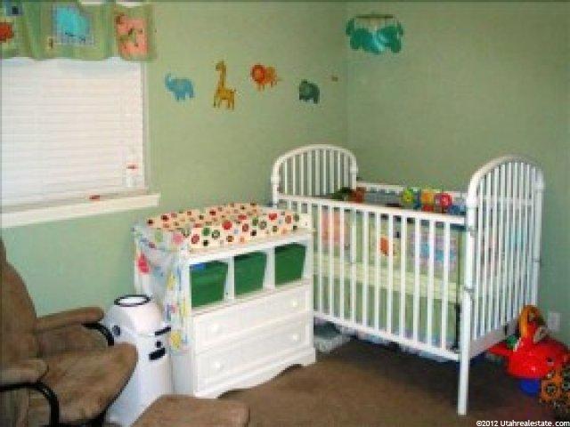 325 Mill St #2, Bountiful, UT 84010 — photo 7