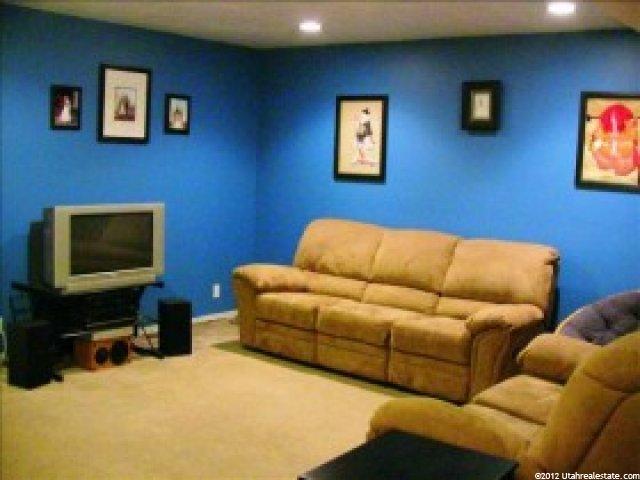325 Mill St #2, Bountiful, UT 84010 — photo 8