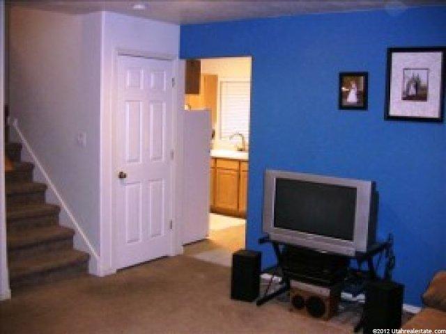 325 Mill St #2, Bountiful, UT 84010 — photo 9