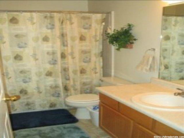 325 Mill St #2, Bountiful, UT 84010 — photo 10