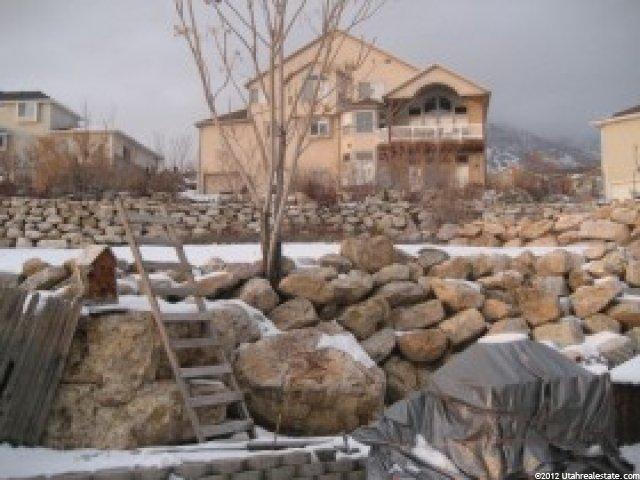 296 E 3700 N, North Ogden, UT 84414 — photo 2