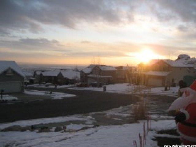 296 E 3700 N, North Ogden, UT 84414 — photo 3