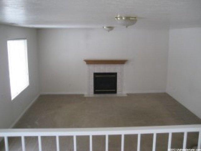 296 E 3700 N, North Ogden, UT 84414 — photo 4