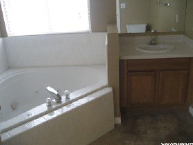 296 E 3700 N, North Ogden, UT 84414 — photo 5