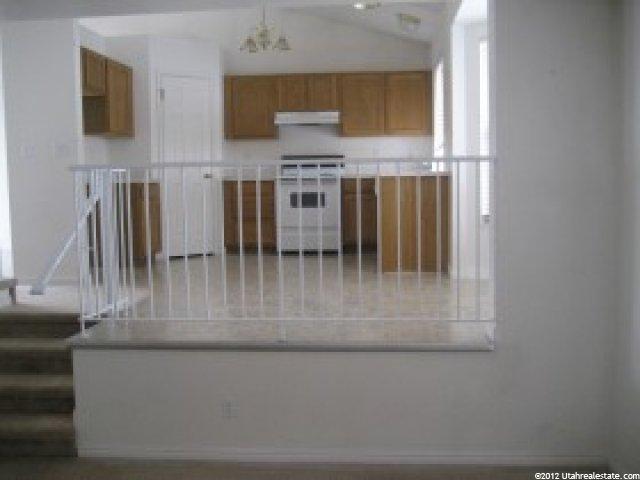 296 E 3700 N, North Ogden, UT 84414 — photo 6