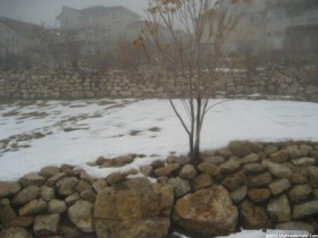 296 E 3700 N, North Ogden, UT 84414 — photo 8