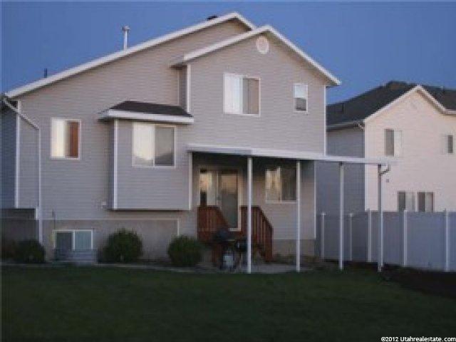 4873 S 4150 W, Roy, UT 84067 — photo 2