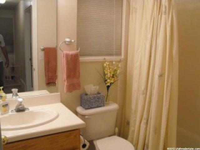 4873 S 4150 W, Roy, UT 84067 — photo 11