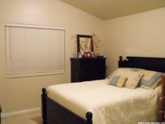 4873 S 4150 W, Roy, UT 84067 — photo 12