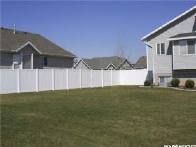4873 S 4150 W, Roy, UT 84067 — photo 3