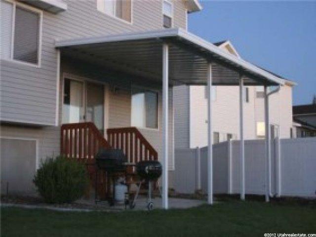 4873 S 4150 W, Roy, UT 84067 — photo 4