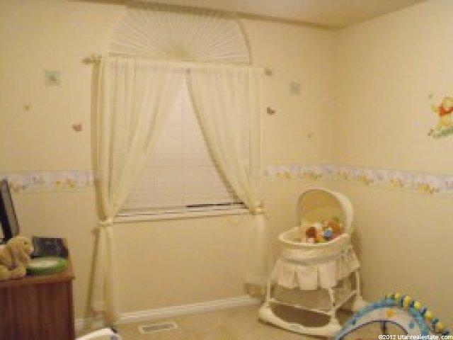 4873 S 4150 W, Roy, UT 84067 — photo 5